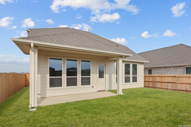 2723 Alster St., New Braunfels, TX 78130