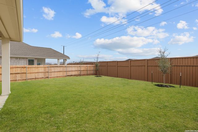 2723 Alster St., New Braunfels, TX 78130