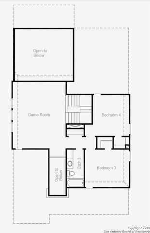 2723 Alster St., New Braunfels, TX 78130