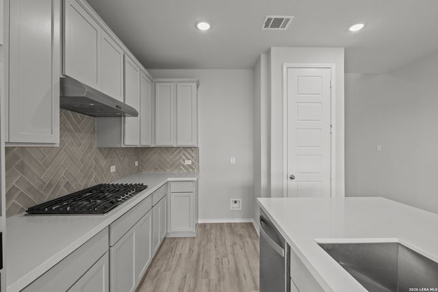 2723 Alster St., New Braunfels, TX 78130