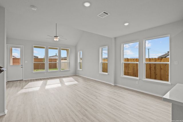 2723 Alster St., New Braunfels, TX 78130