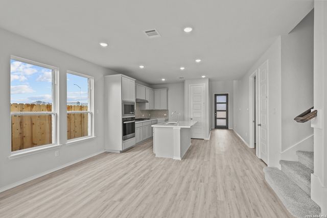 2723 Alster St., New Braunfels, TX 78130