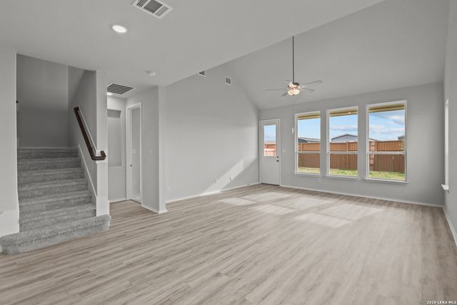 2723 Alster St., New Braunfels, TX 78130