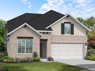 2723 Alster St., New Braunfels, TX 78130