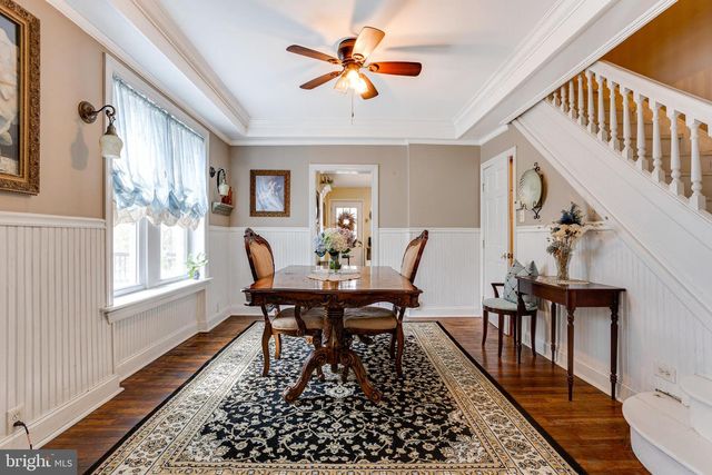 1870 W MARSHALL ST, Eagleville, PA 19403