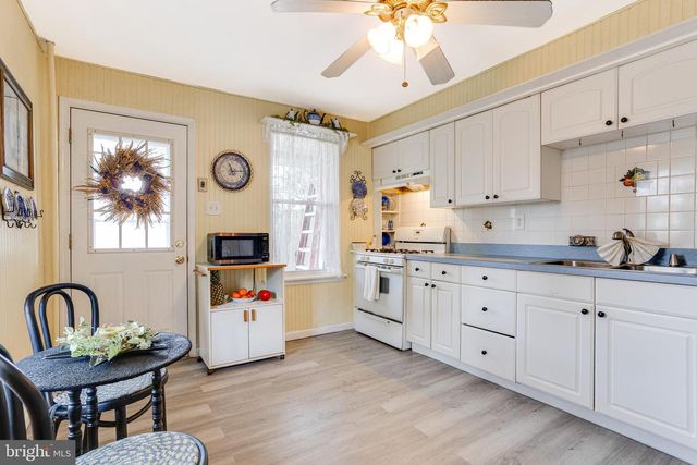 1870 W MARSHALL ST, Eagleville, PA 19403