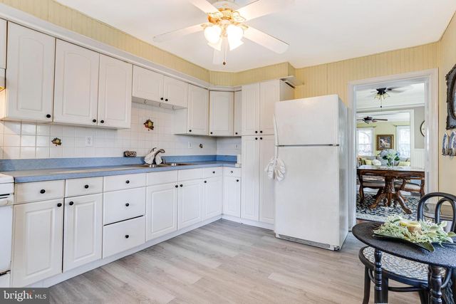 1870 W MARSHALL ST, Eagleville, PA 19403