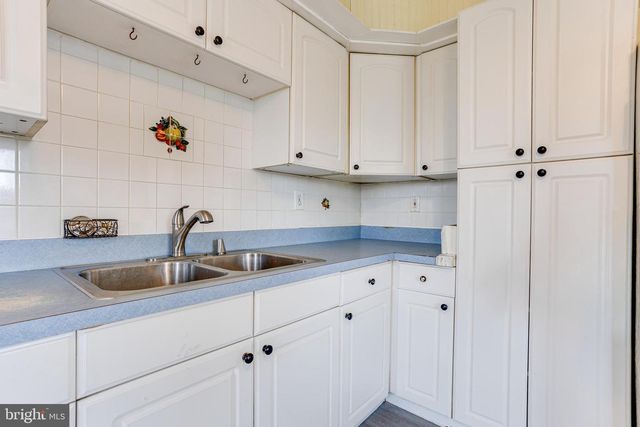 1870 W MARSHALL ST, Eagleville, PA 19403