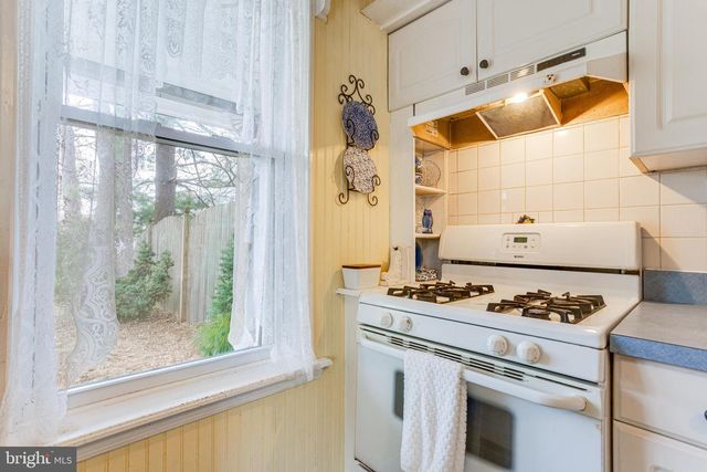 1870 W MARSHALL ST, Eagleville, PA 19403