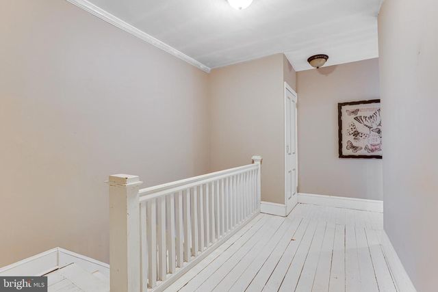 1870 W MARSHALL ST, Eagleville, PA 19403