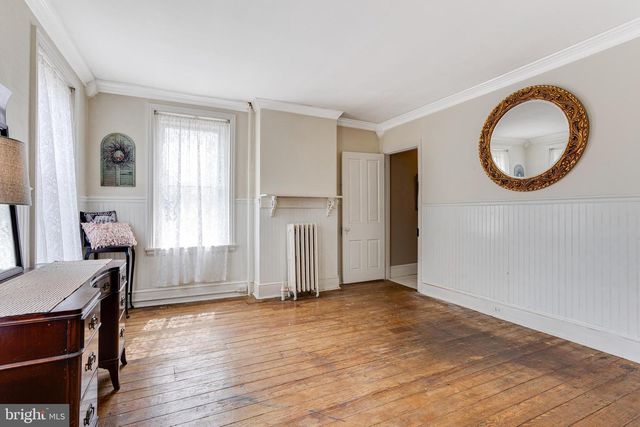 1870 W MARSHALL ST, Eagleville, PA 19403