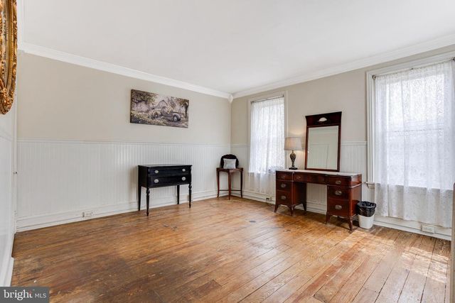 1870 W MARSHALL ST, Eagleville, PA 19403