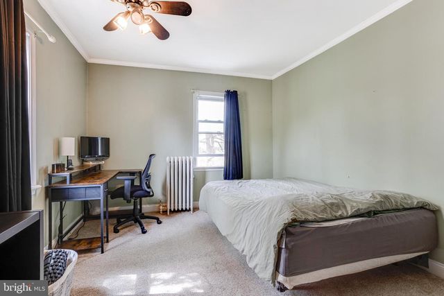 1870 W MARSHALL ST, Eagleville, PA 19403