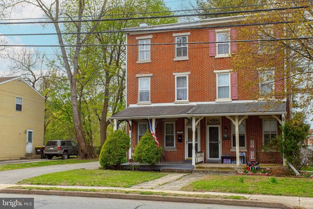 1870 W MARSHALL ST, Eagleville, PA 19403