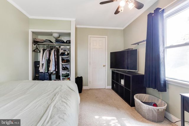 1870 W MARSHALL ST, Eagleville, PA 19403