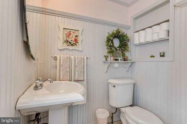 1870 W MARSHALL ST, Eagleville, PA 19403