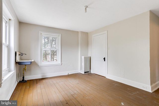 1870 W MARSHALL ST, Eagleville, PA 19403