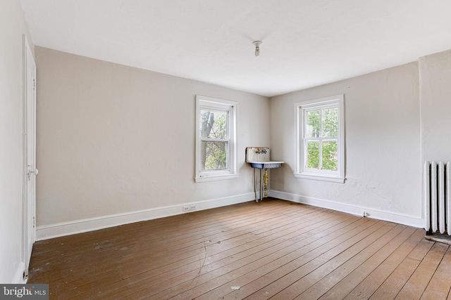 1870 W MARSHALL ST, Eagleville, PA 19403