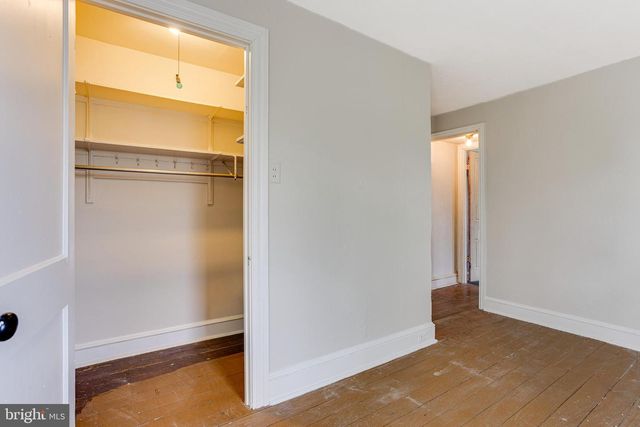 1870 W MARSHALL ST, Eagleville, PA 19403