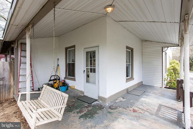 1870 W MARSHALL ST, Eagleville, PA 19403