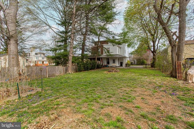 1870 W MARSHALL ST, Eagleville, PA 19403