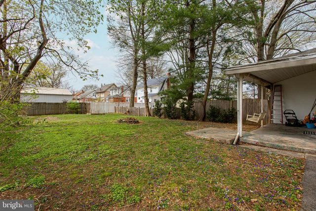 1870 W MARSHALL ST, Eagleville, PA 19403