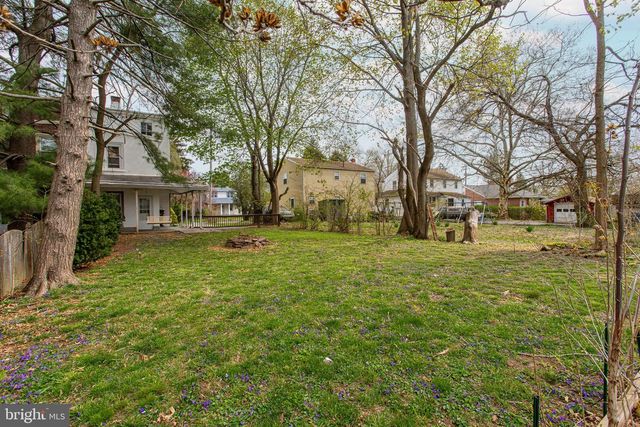 1870 W MARSHALL ST, Eagleville, PA 19403