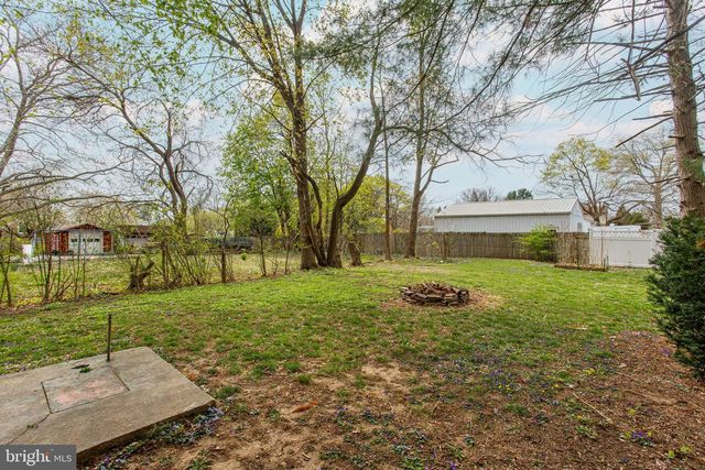 1870 W MARSHALL ST, Eagleville, PA 19403