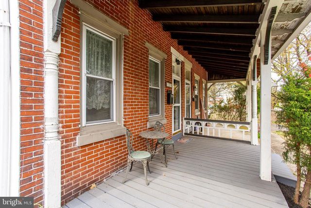 1870 W MARSHALL ST, Eagleville, PA 19403