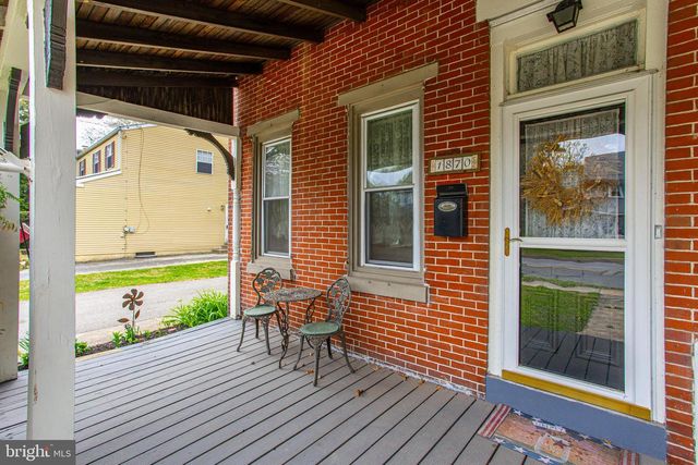 1870 W MARSHALL ST, Eagleville, PA 19403