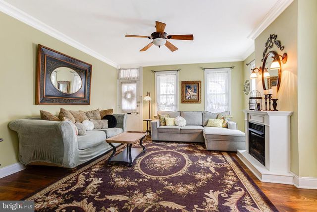 1870 W MARSHALL ST, Eagleville, PA 19403