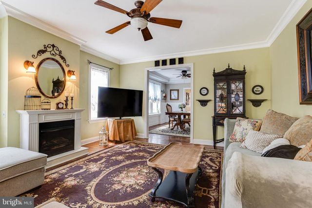 1870 W MARSHALL ST, Eagleville, PA 19403