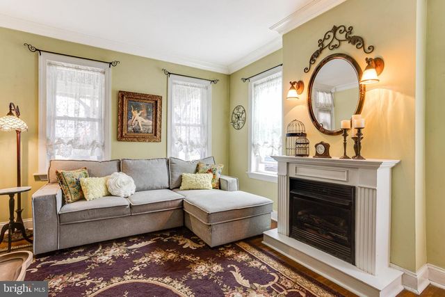 1870 W MARSHALL ST, Eagleville, PA 19403