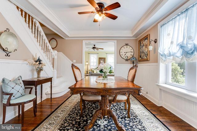 1870 W MARSHALL ST, Eagleville, PA 19403