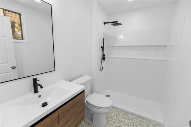 2177 Wakita SE Drive, Marietta, GA 30060