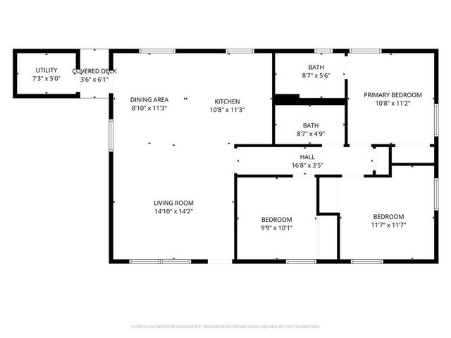 2177 Wakita SE Drive, Marietta, GA 30060