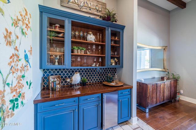 10454 E CORRINE Drive, Scottsdale, AZ 85259