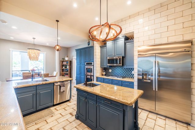 10454 E CORRINE Drive, Scottsdale, AZ 85259
