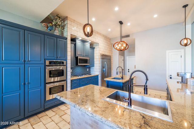 10454 E CORRINE Drive, Scottsdale, AZ 85259