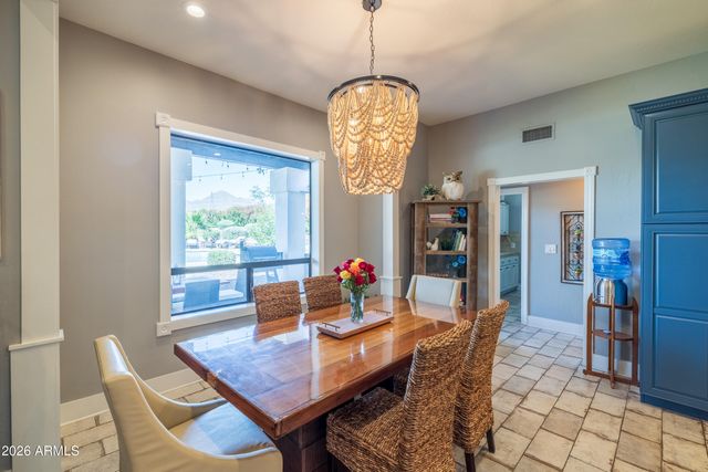 10454 E CORRINE Drive, Scottsdale, AZ 85259
