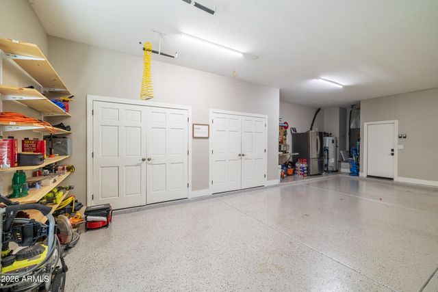 10454 E CORRINE Drive, Scottsdale, AZ 85259