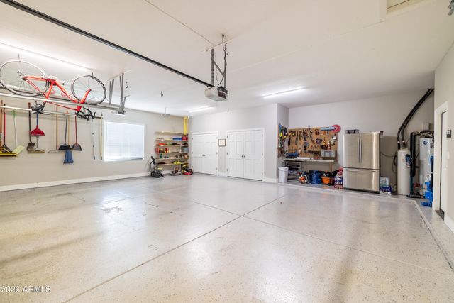 10454 E CORRINE Drive, Scottsdale, AZ 85259