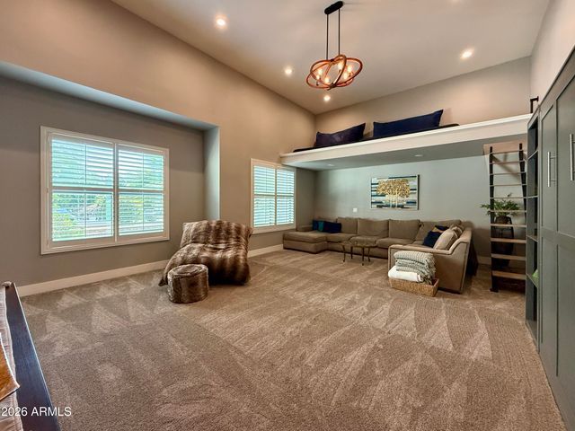 10454 E CORRINE Drive, Scottsdale, AZ 85259