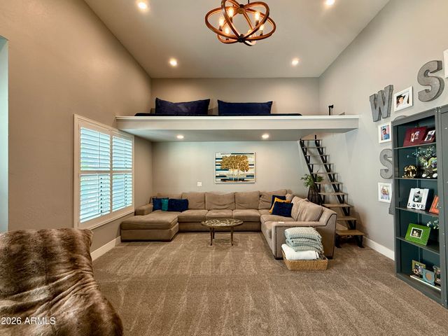 10454 E CORRINE Drive, Scottsdale, AZ 85259