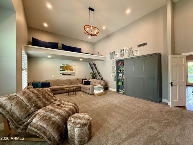 10454 E CORRINE Drive, Scottsdale, AZ 85259