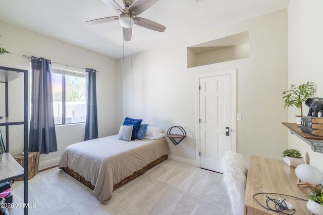 10454 E CORRINE Drive, Scottsdale, AZ 85259