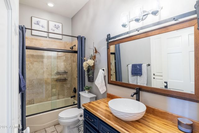 10454 E CORRINE Drive, Scottsdale, AZ 85259