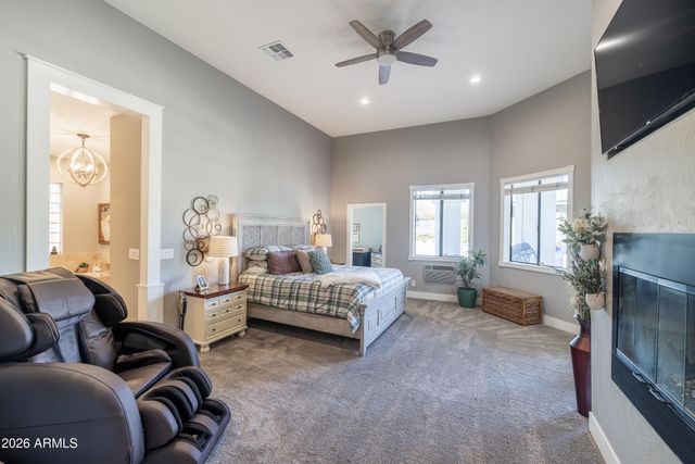 10454 E CORRINE Drive, Scottsdale, AZ 85259