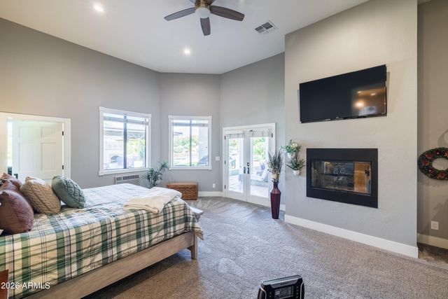 10454 E CORRINE Drive, Scottsdale, AZ 85259