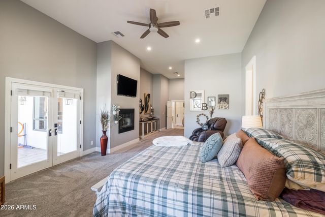 10454 E CORRINE Drive, Scottsdale, AZ 85259